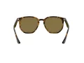 Ray-Ban Ochelari de Soare RB 4306 710/73 54