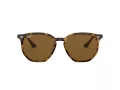 Ray-Ban Ochelari de Soare RB 4306 710/83 54
