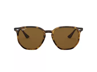 Ray-Ban Ochelari de Soare RB 4306 710/83 54