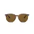 Ray-Ban Ochelari de Soare RB 4306 710/83 54
