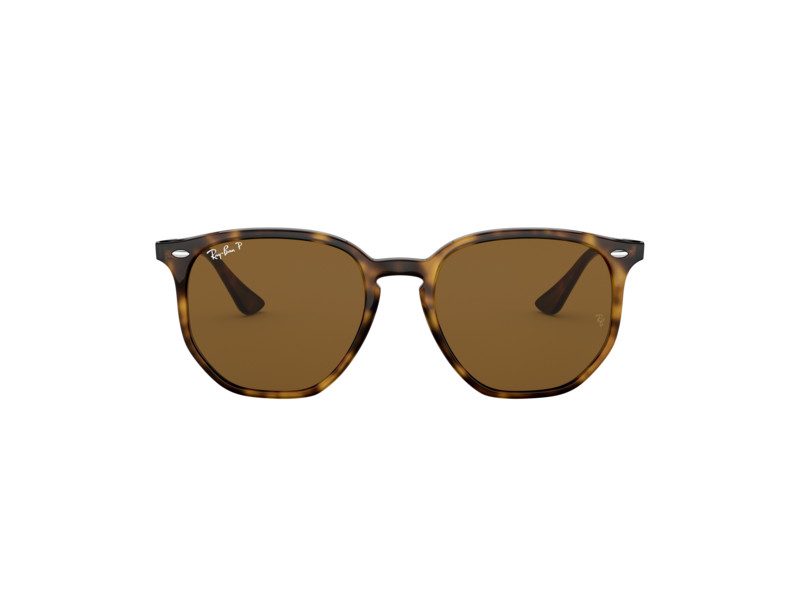 Ray-Ban Ochelari de Soare RB 4306 710/83