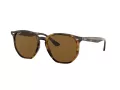 Ray-Ban Ochelari de Soare RB 4306 710/83 54