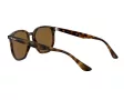Ray-Ban Ochelari de Soare RB 4306 710/83 54