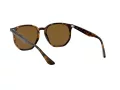 Ray-Ban Ochelari de Soare RB 4306 710/83 54