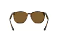 Ray-Ban Ochelari de Soare RB 4306 710/83 54