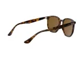 Ray-Ban Ochelari de Soare RB 4306 710/83 54