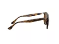 Ray-Ban Ochelari de Soare RB 4306 710/83 54