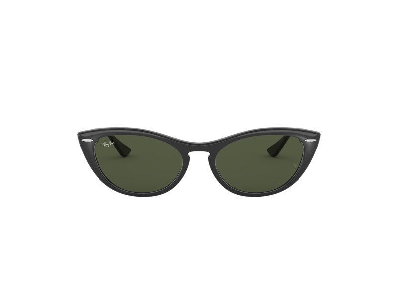 Ray-Ban Nina Ochelari de Soare RB 4314N 601/31