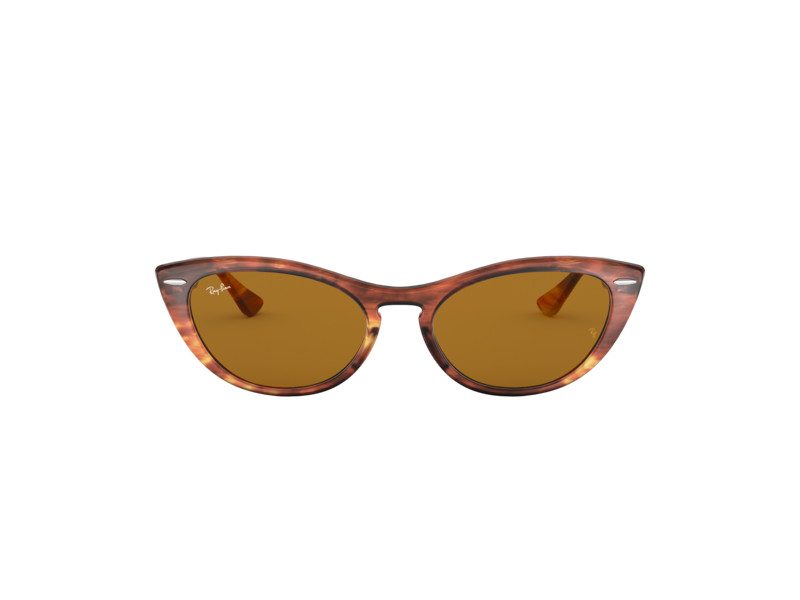 Ray-Ban Nina Ochelari de Soare RB 4314N 954/33