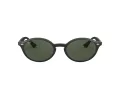 Ray-Ban Ochelari de Soare RB 4315 601/71 51