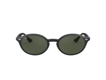 Ray-Ban Ochelari de Soare RB 4315 601/71 51