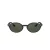 Ray-Ban Ochelari de Soare RB 4315 601/71 51