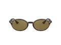 Ray-Ban Ochelari de Soare RB 4315 710/73