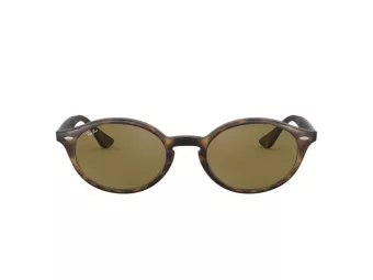 Ray-Ban Ochelari de Soare RB 4315 710/73