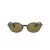 Ray-Ban Ochelari de Soare RB 4315 710/73