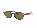 Ray-Ban Ochelari de Soare RB 4315 710/73