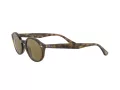Ray-Ban Ochelari de Soare RB 4315 710/73