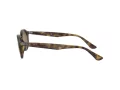Ray-Ban Ochelari de Soare RB 4315 710/73