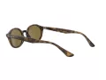Ray-Ban Ochelari de Soare RB 4315 710/73