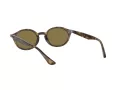 Ray-Ban Ochelari de Soare RB 4315 710/73
