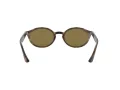 Ray-Ban Ochelari de Soare RB 4315 710/73
