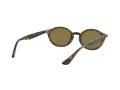 Ray-Ban Ochelari de Soare RB 4315 710/73