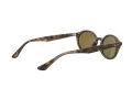 Ray-Ban Ochelari de Soare RB 4315 710/73