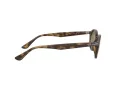 Ray-Ban Ochelari de Soare RB 4315 710/73