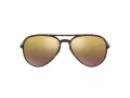 Ray-Ban Ochelari de Soare RB 4320/CH 710/6B