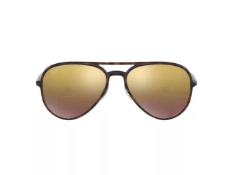 Ray-Ban Ochelari de Soare RB 4320/CH 710/6B
