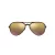 Ray-Ban Ochelari de Soare RB 4320/CH 710/6B