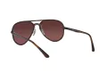 Ray-Ban Ochelari de Soare RB 4320/CH 710/6B