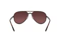 Ray-Ban Ochelari de Soare RB 4320/CH 710/6B