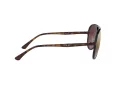 Ray-Ban Ochelari de Soare RB 4320/CH 710/6B