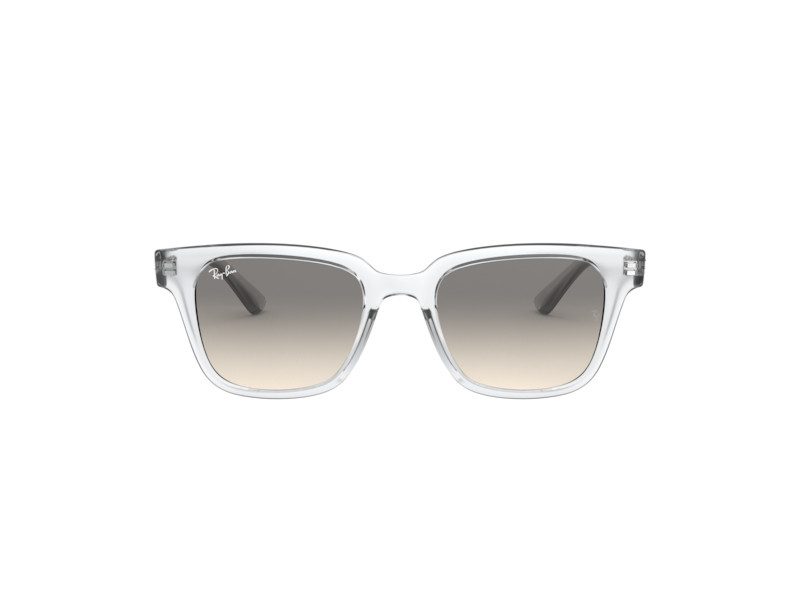 Ray-Ban Ochelari de Soare RB 4323 6447/32