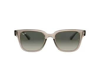Ray-Ban Ochelari de Soare RB 4323 644971 51