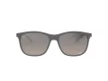 Ray-Ban Chromance Ochelari de Soare RB 4330CH 60175J 56