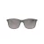 Ray-Ban Chromance Ochelari de Soare RB 4330CH 60175J 56