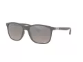 Ray-Ban Chromance Ochelari de Soare RB 4330CH 60175J 56