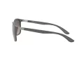 Ray-Ban Chromance Ochelari de Soare RB 4330CH 60175J 56
