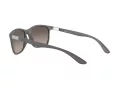 Ray-Ban Chromance Ochelari de Soare RB 4330CH 60175J 56