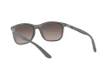 Ray-Ban Chromance Ochelari de Soare RB 4330CH 60175J 56