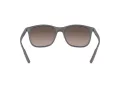 Ray-Ban Chromance Ochelari de Soare RB 4330CH 60175J 56