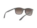 Ray-Ban Chromance Ochelari de Soare RB 4330CH 60175J 56