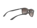 Ray-Ban Chromance Ochelari de Soare RB 4330CH 60175J 56
