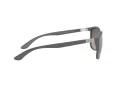 Ray-Ban Chromance Ochelari de Soare RB 4330CH 60175J 56