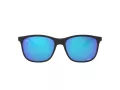 Ray-Ban Chromance Ochelari de Soare RB 4330CH 601SA1 56