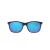 Ray-Ban Chromance Ochelari de Soare RB 4330CH 601SA1 56