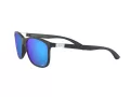 Ray-Ban Chromance Ochelari de Soare RB 4330CH 601SA1 56