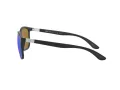 Ray-Ban Chromance Ochelari de Soare RB 4330CH 601SA1 56